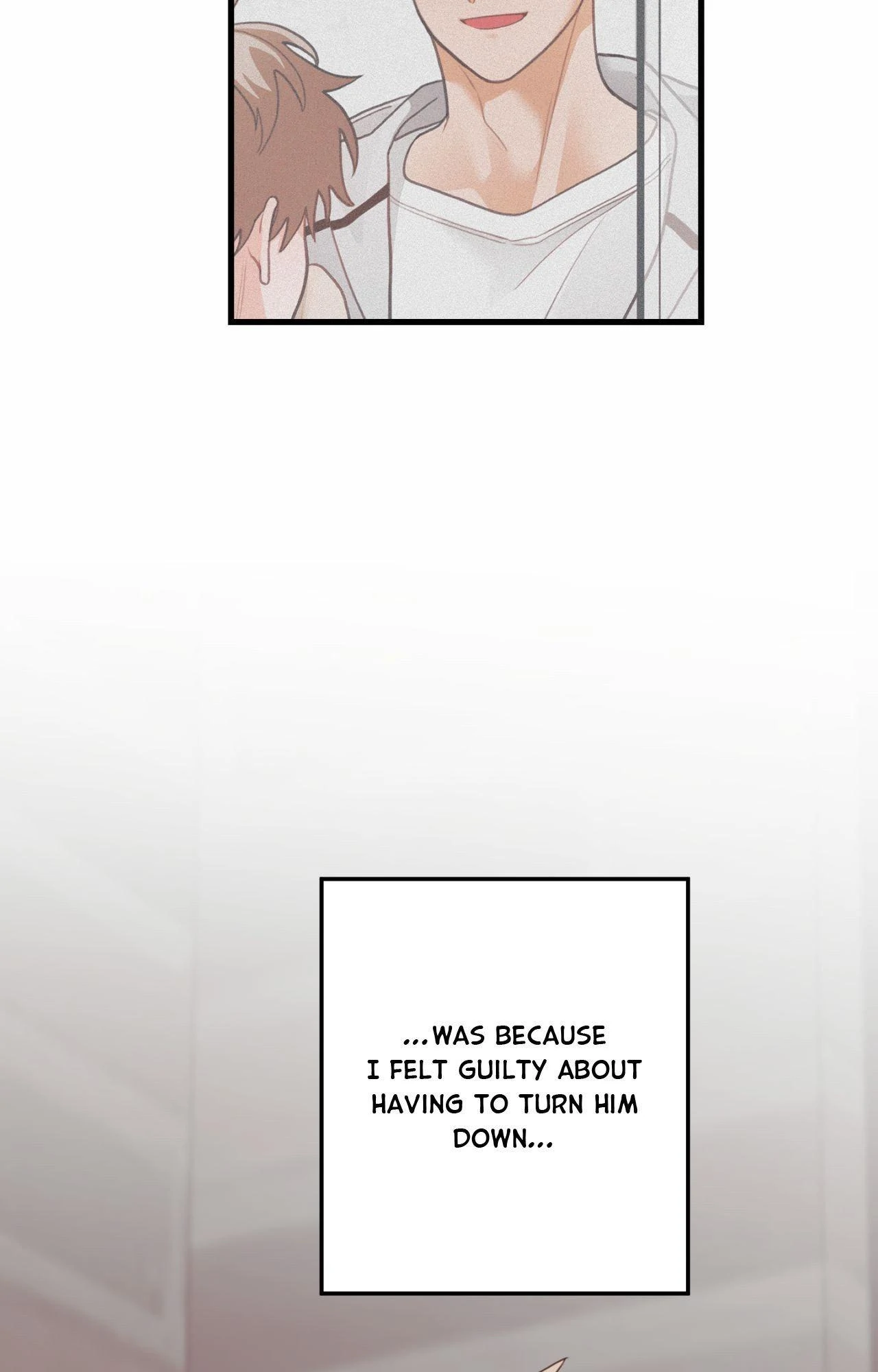 When Pear Blossoms Bloom - Chapter 69 Page 7