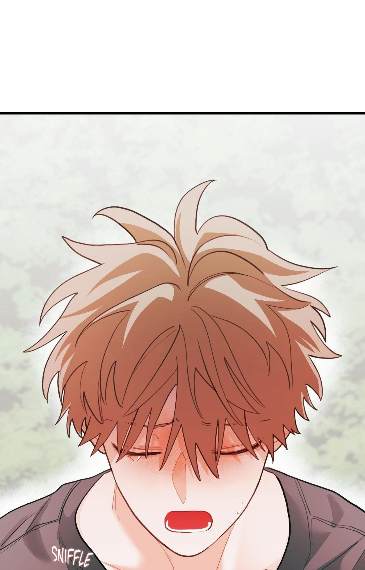 When Pear Blossoms Bloom - Chapter 69 Page 13