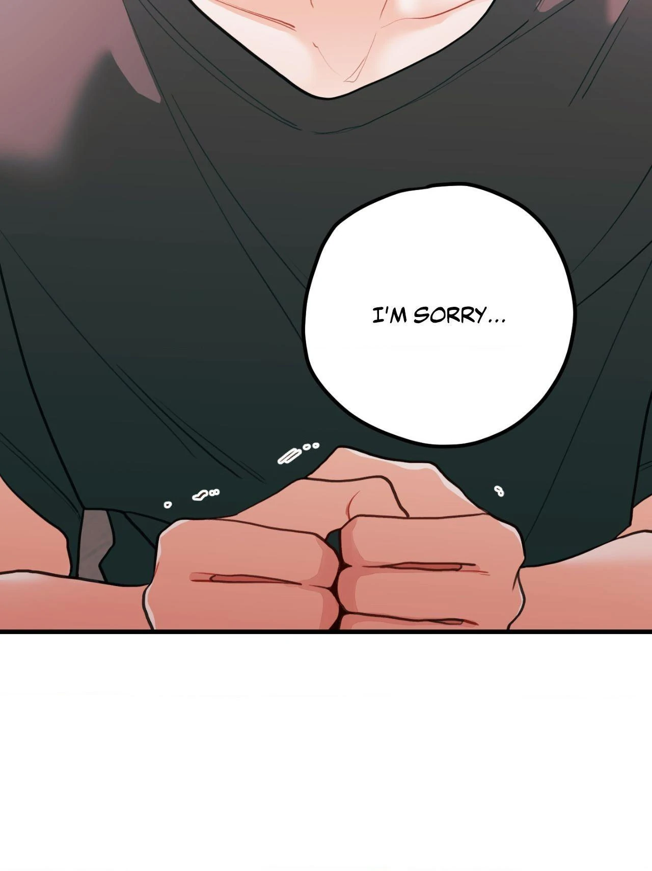 When Pear Blossoms Bloom - Chapter 69 Page 14