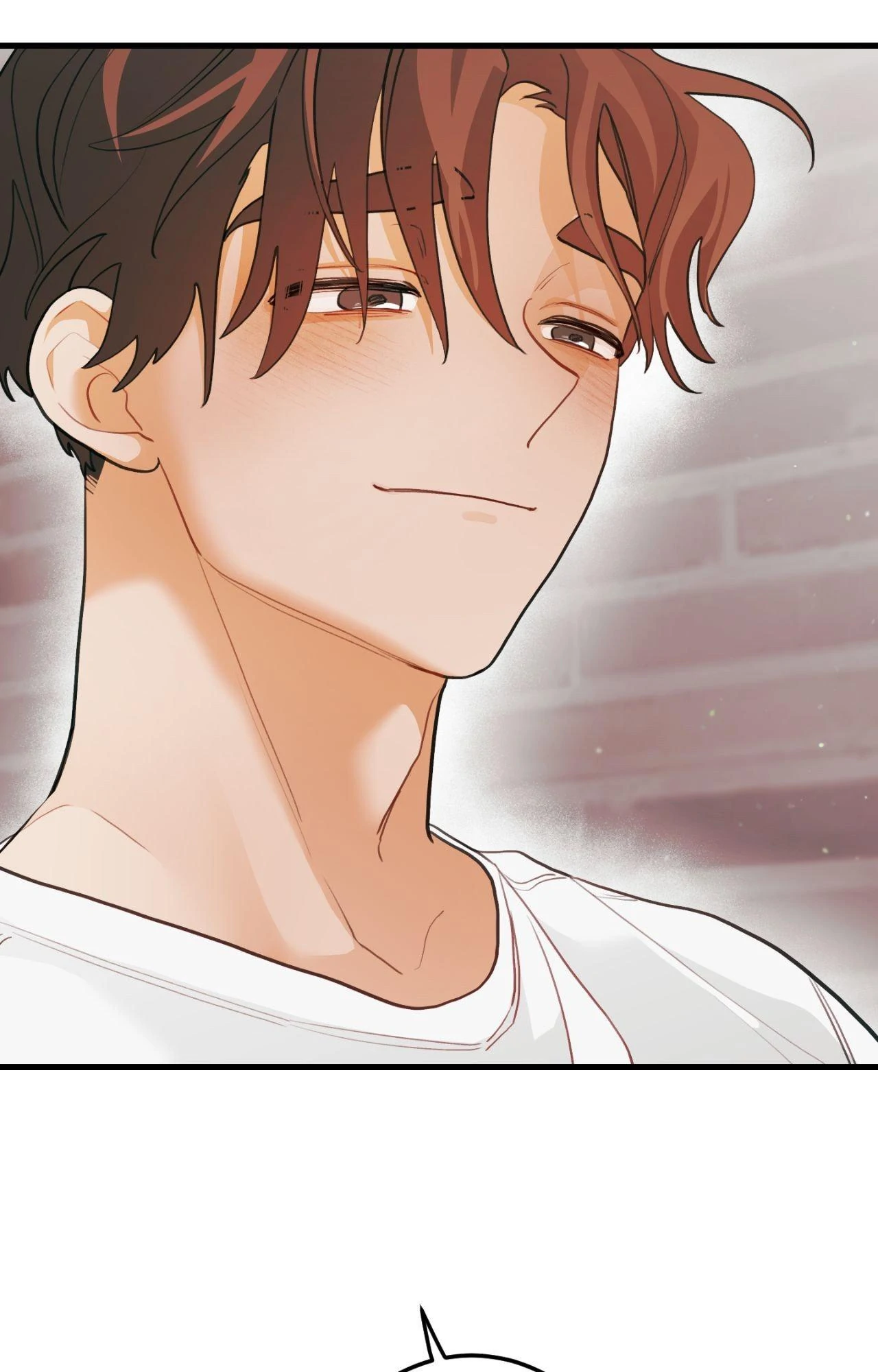 When Pear Blossoms Bloom - Chapter 69 Page 15