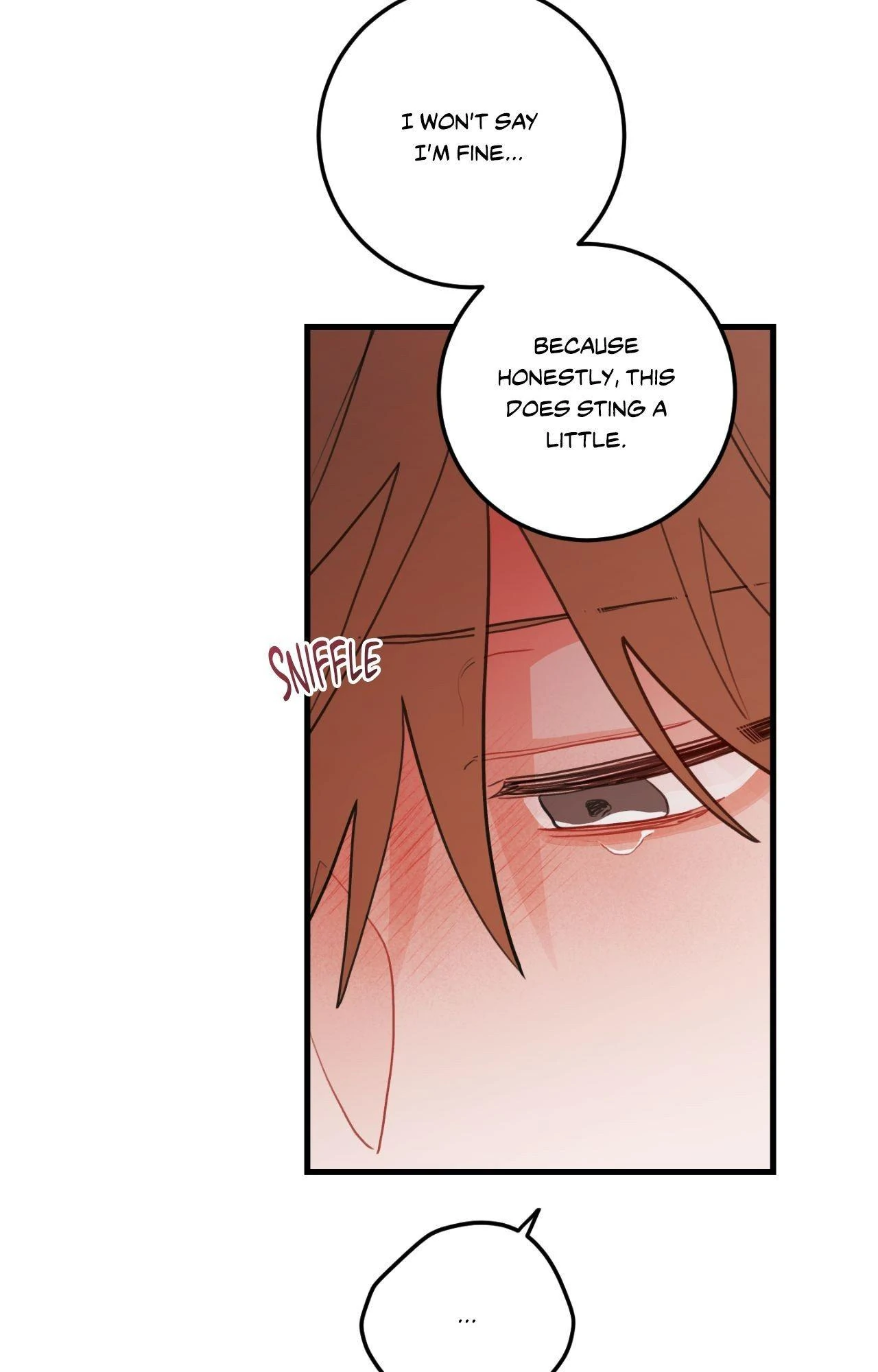 When Pear Blossoms Bloom - Chapter 69 Page 16