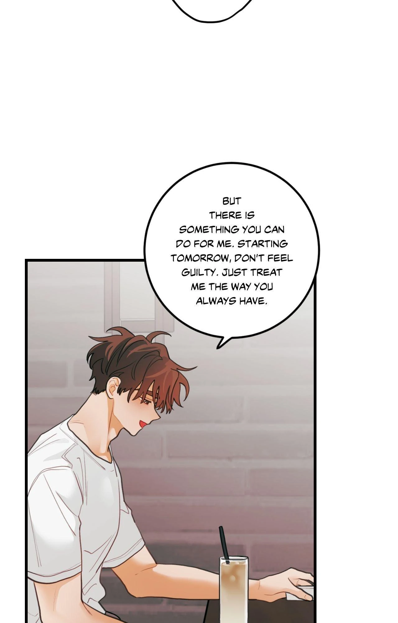 When Pear Blossoms Bloom - Chapter 69 Page 17
