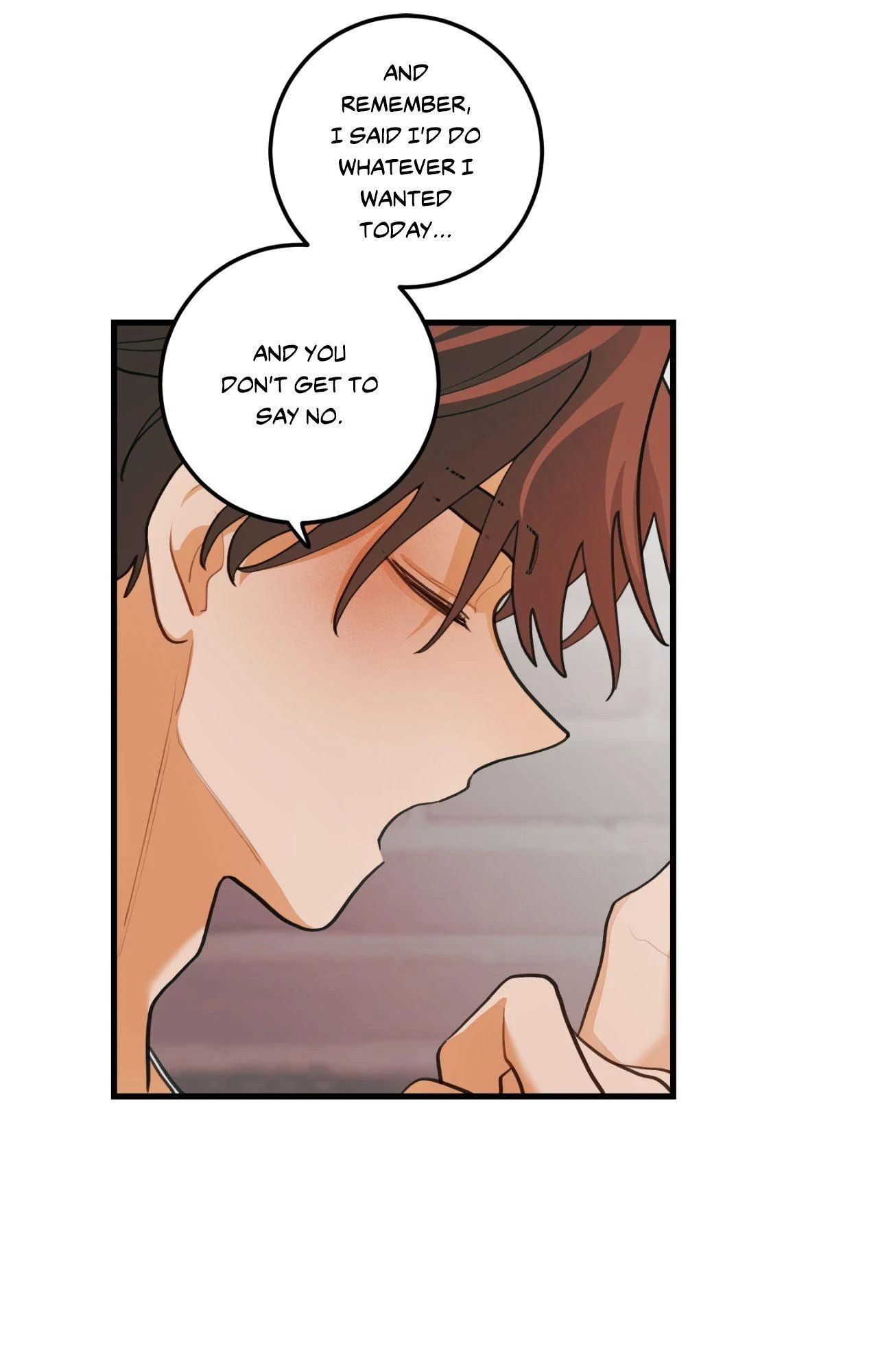 When Pear Blossoms Bloom - Chapter 69 Page 20