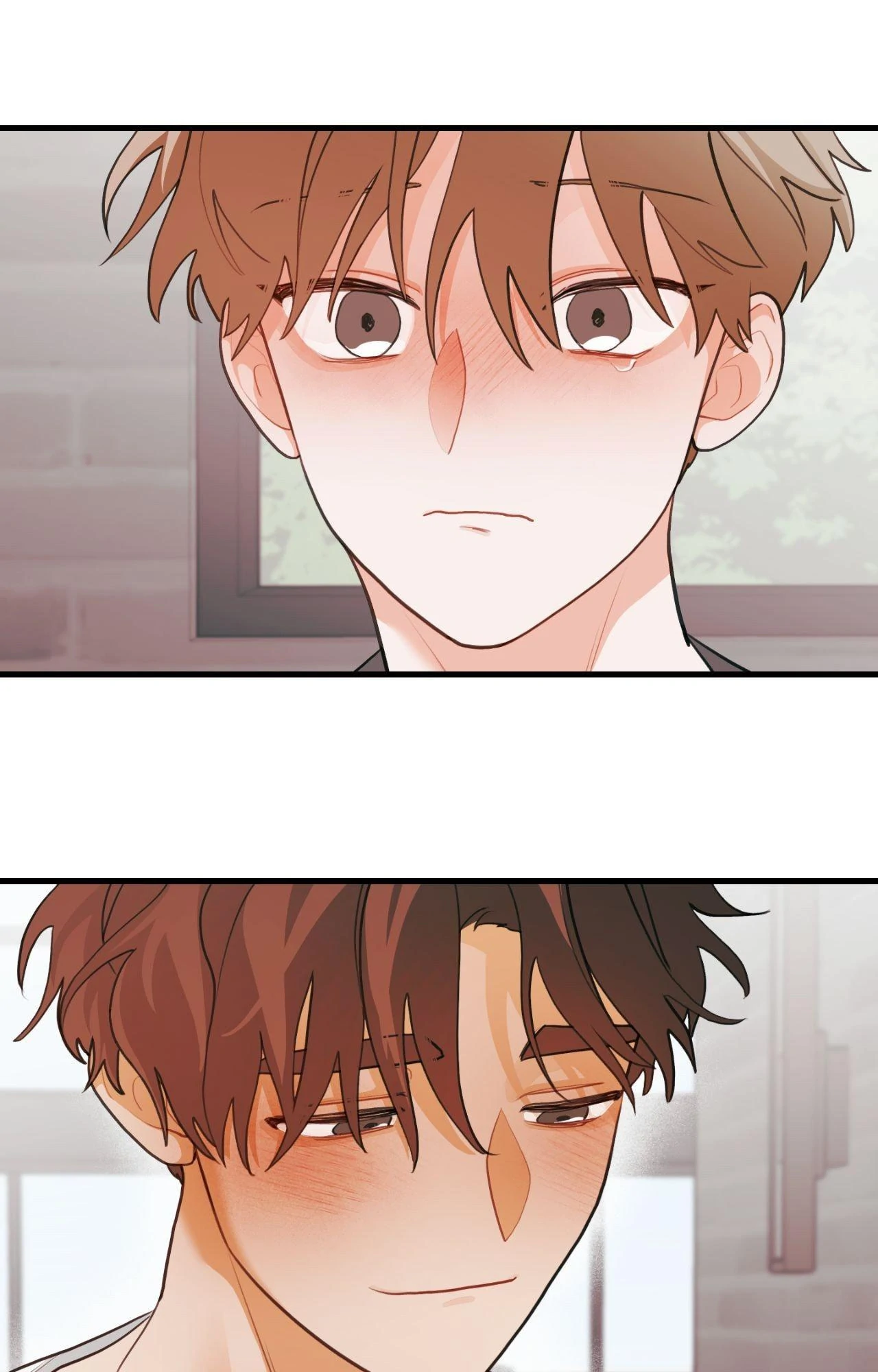 When Pear Blossoms Bloom - Chapter 69 Page 21
