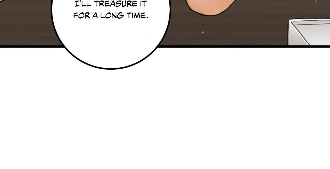 When Pear Blossoms Bloom - Chapter 69 Page 24