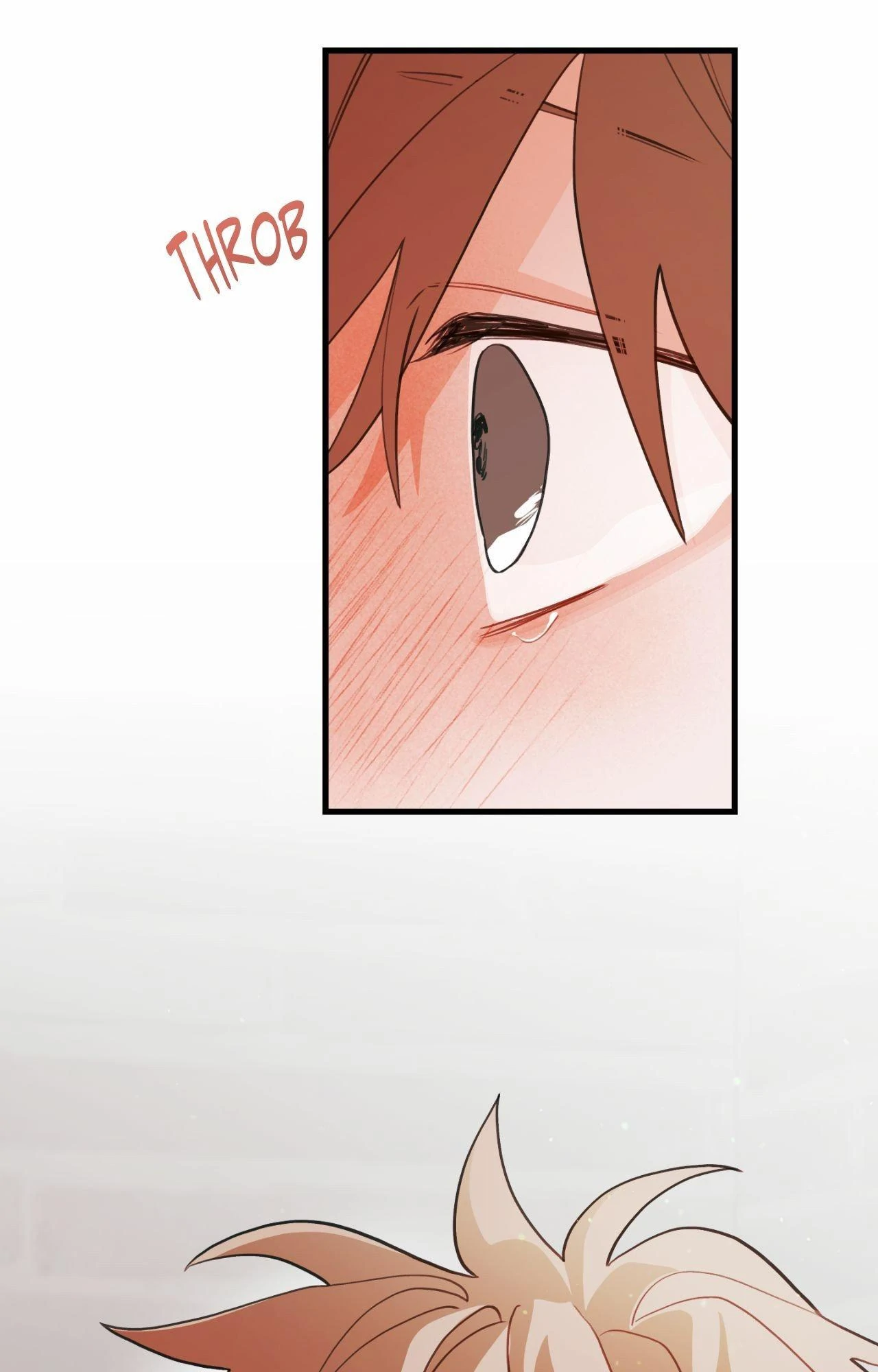 When Pear Blossoms Bloom - Chapter 69 Page 25
