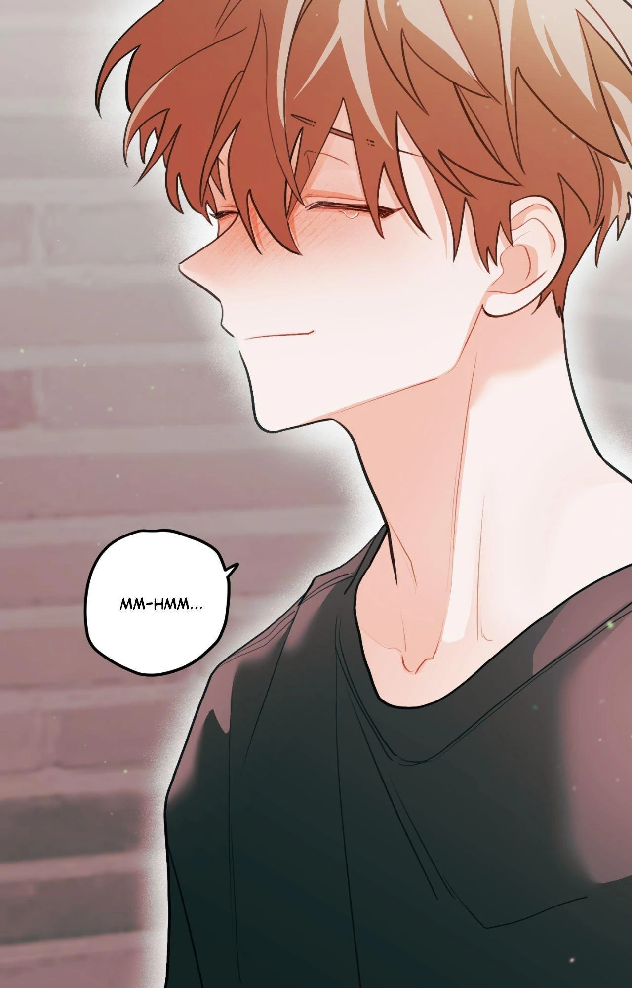 When Pear Blossoms Bloom - Chapter 69 Page 26
