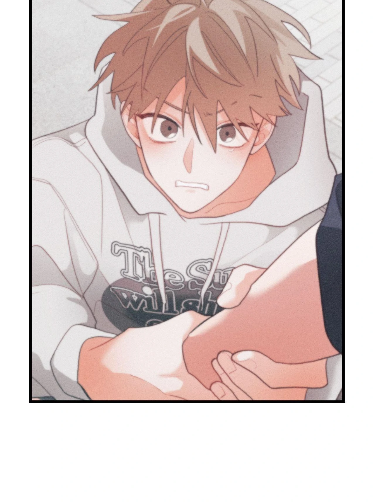 When Pear Blossoms Bloom - Chapter 69 Page 43