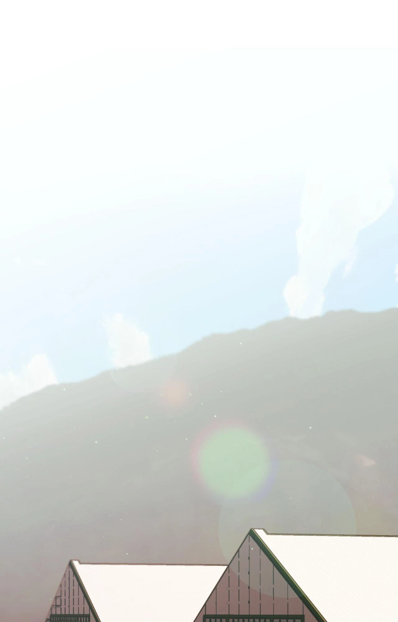 When Pear Blossoms Bloom - Chapter 69 Page 51