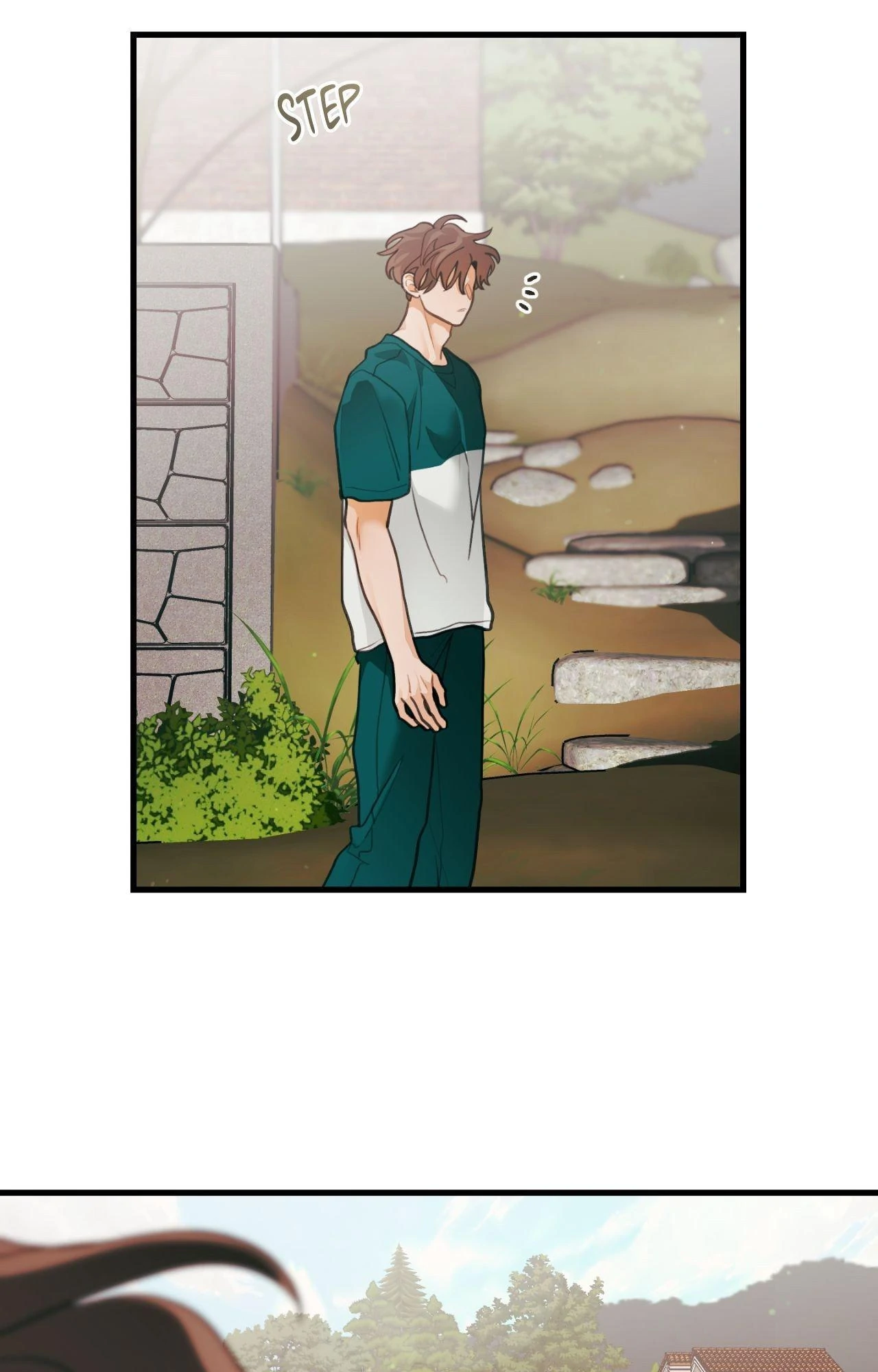 When Pear Blossoms Bloom - Chapter 69 Page 63