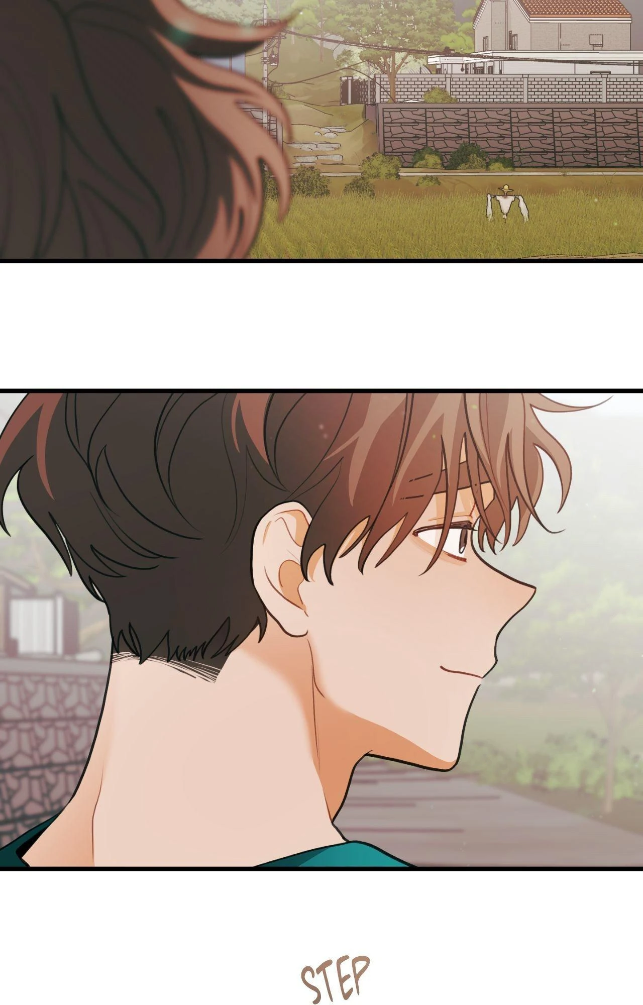 When Pear Blossoms Bloom - Chapter 69 Page 64