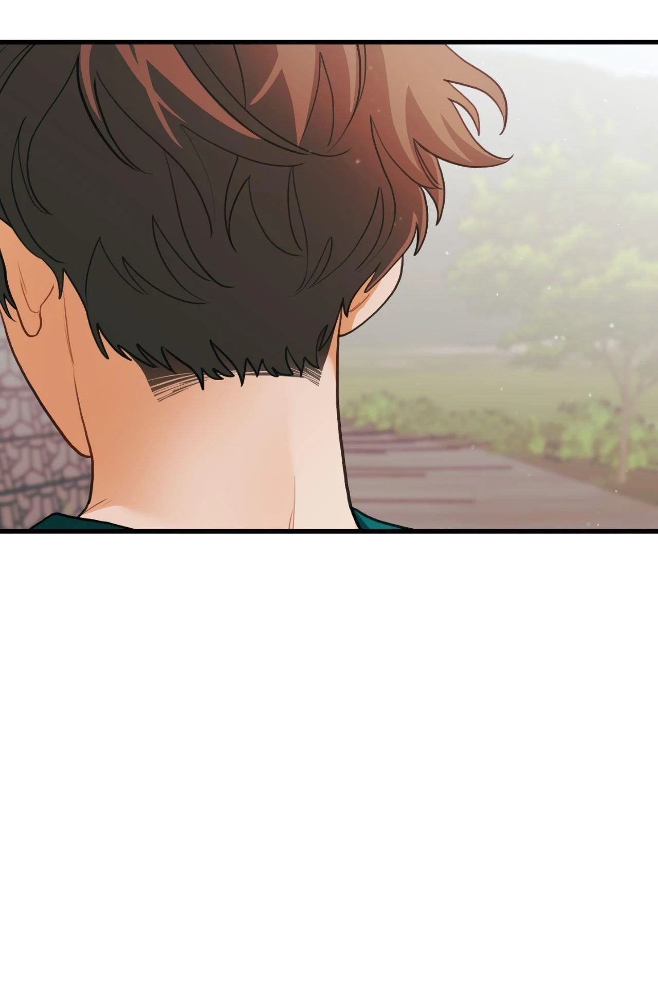 When Pear Blossoms Bloom - Chapter 69 Page 65