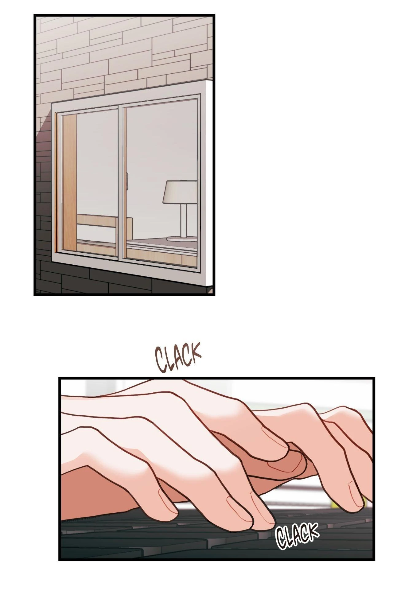 When Pear Blossoms Bloom - Chapter 69 Page 66