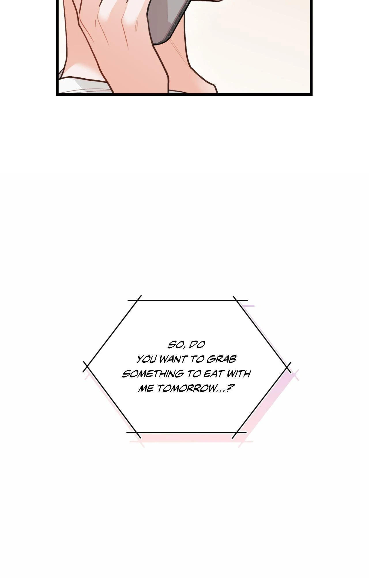 When Pear Blossoms Bloom - Chapter 69 Page 78