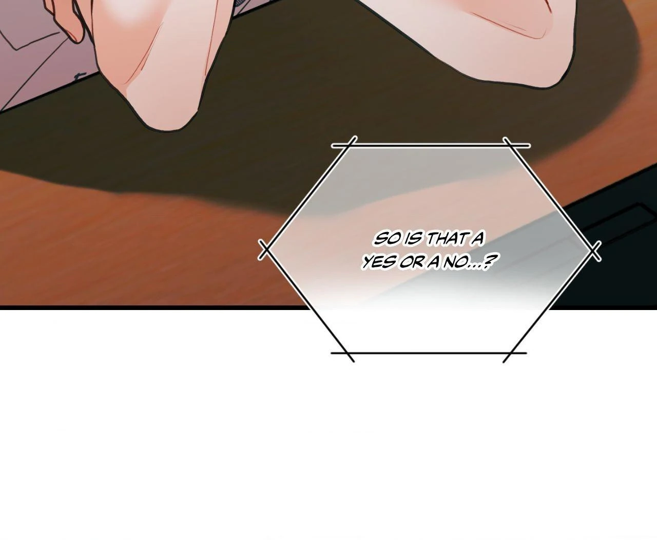 When Pear Blossoms Bloom - Chapter 69 Page 84