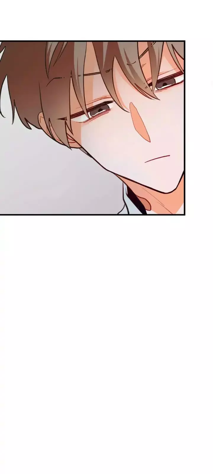 When Pear Blossoms Bloom - Chapter 7.5 Page 13