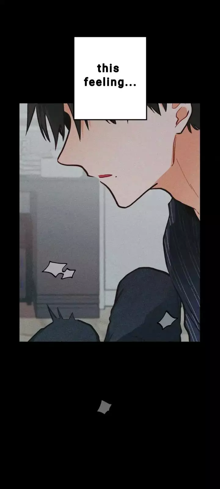 When Pear Blossoms Bloom - Chapter 7.5 Page 15
