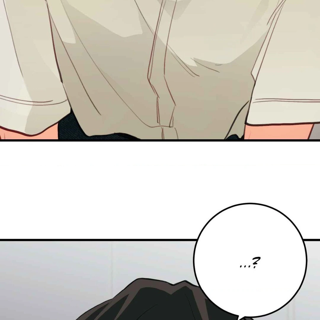 When Pear Blossoms Bloom - Chapter 7 Page 4