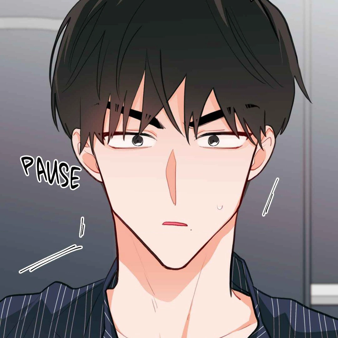 When Pear Blossoms Bloom - Chapter 7 Page 5