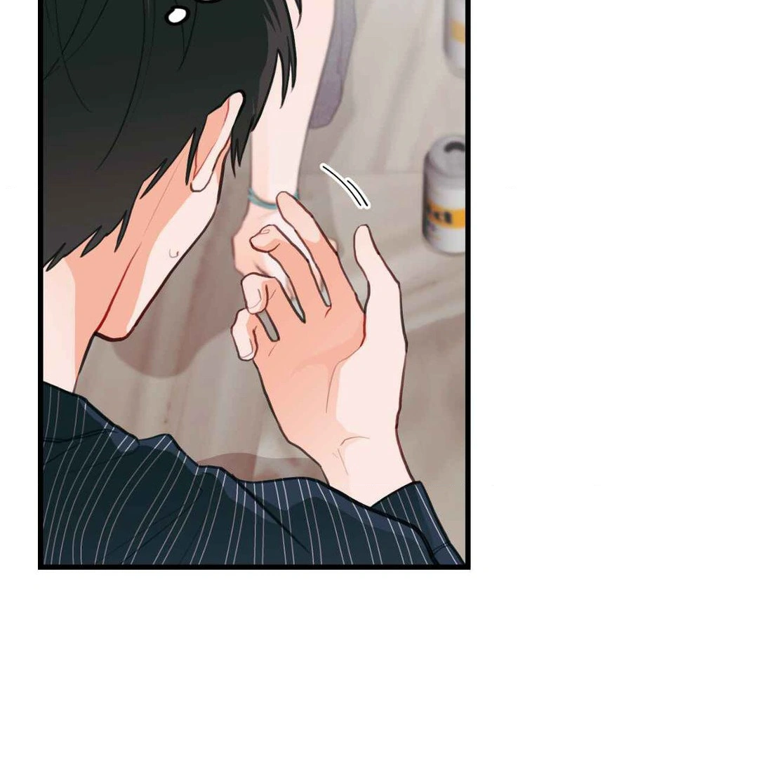 When Pear Blossoms Bloom - Chapter 7 Page 7