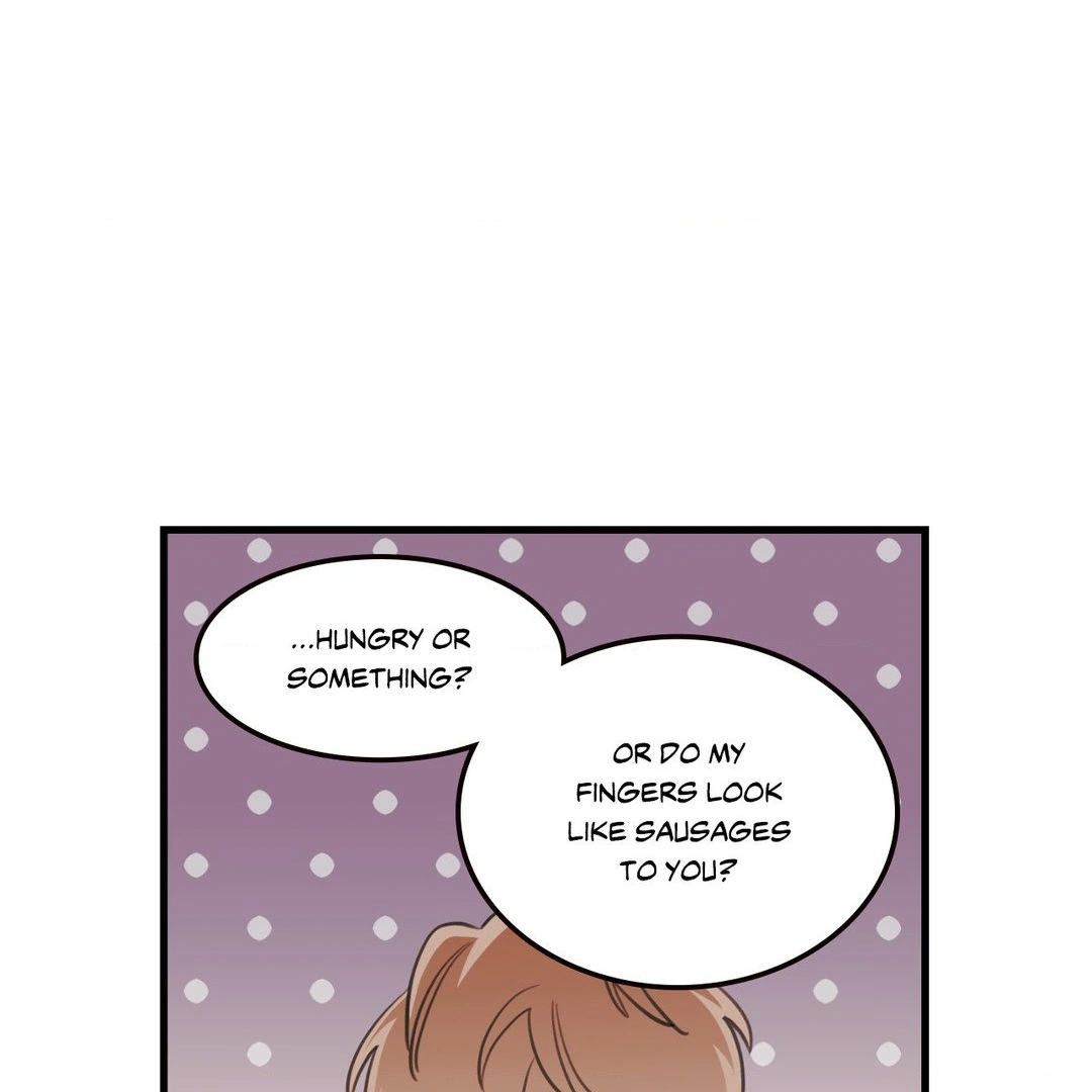 When Pear Blossoms Bloom - Chapter 7 Page 9