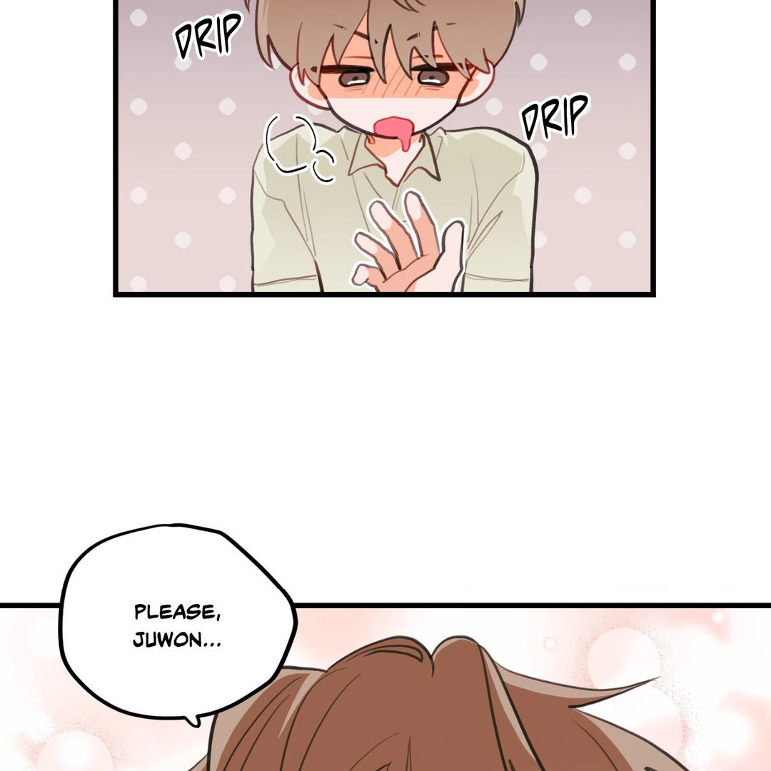 When Pear Blossoms Bloom - Chapter 7 Page 10