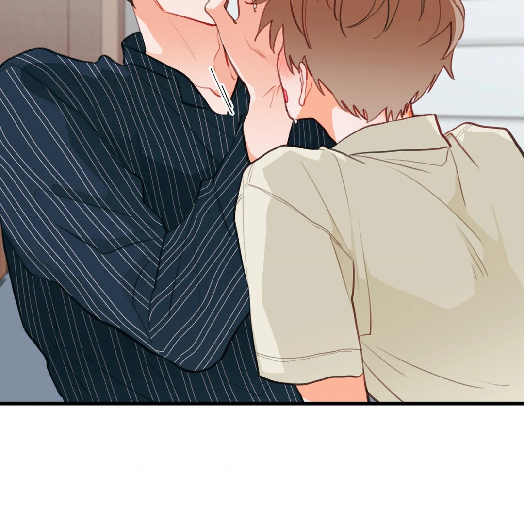 When Pear Blossoms Bloom - Chapter 7 Page 13