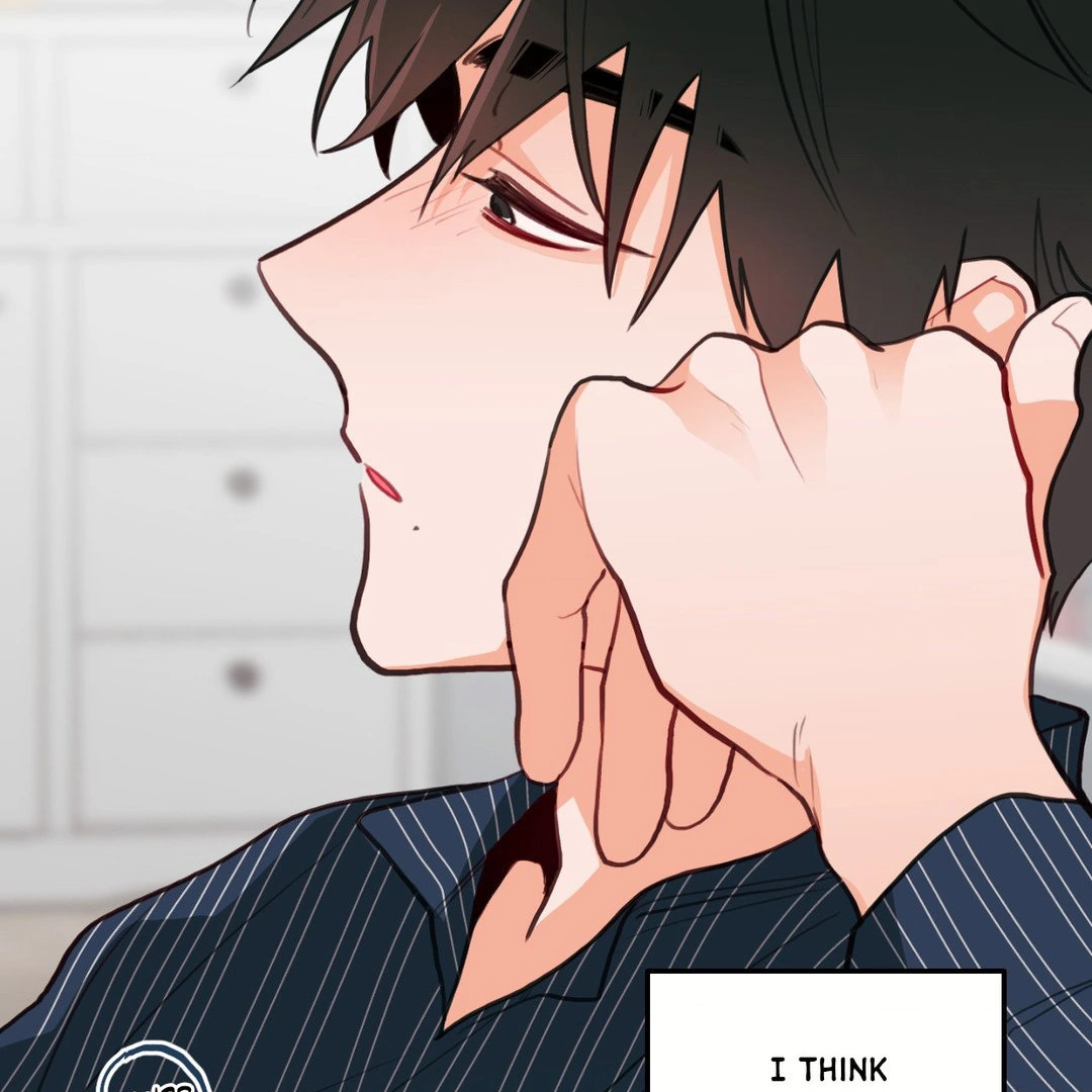 When Pear Blossoms Bloom - Chapter 7 Page 34
