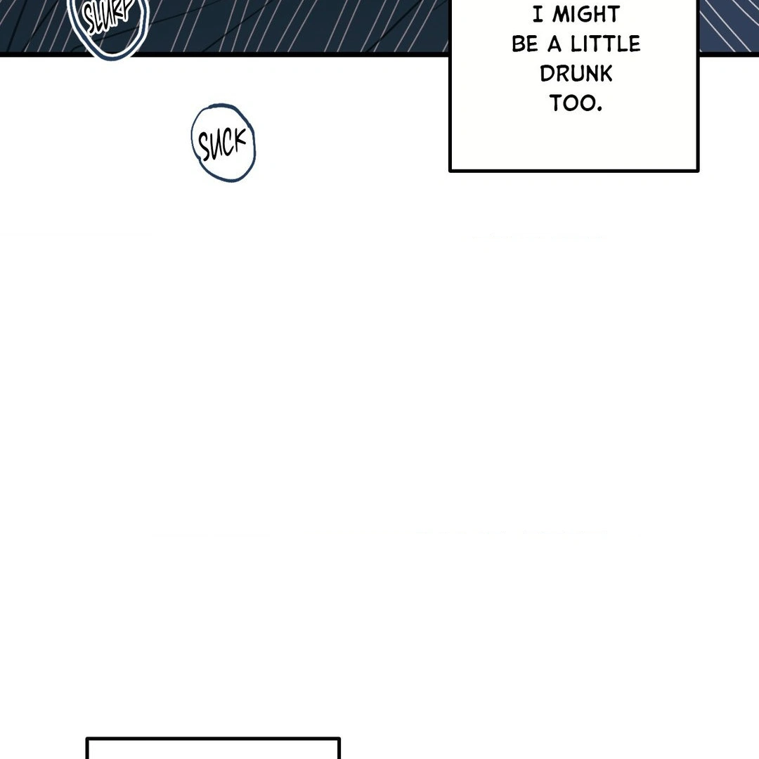 When Pear Blossoms Bloom - Chapter 7 Page 35