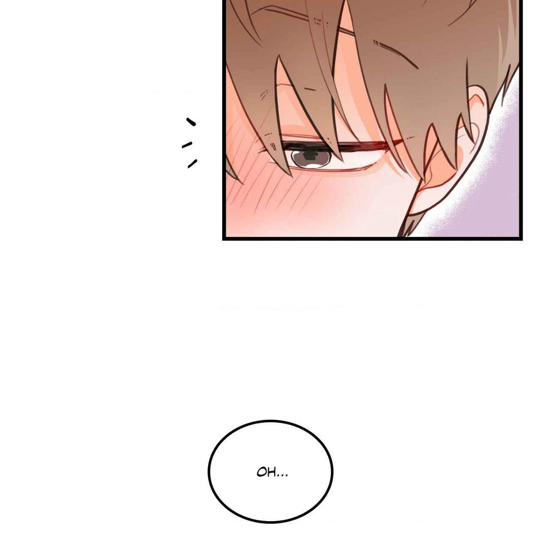 When Pear Blossoms Bloom - Chapter 7 Page 41