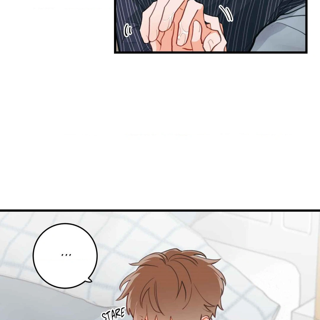 When Pear Blossoms Bloom - Chapter 7 Page 47