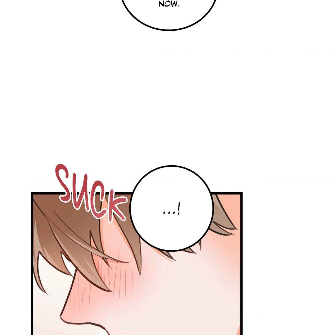 When Pear Blossoms Bloom - Chapter 7 Page 50
