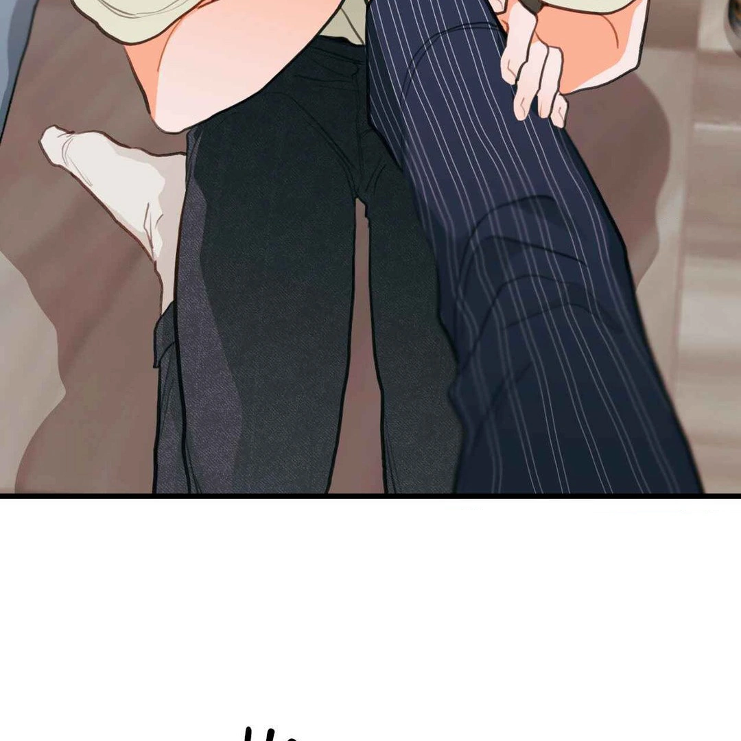 When Pear Blossoms Bloom - Chapter 7 Page 58
