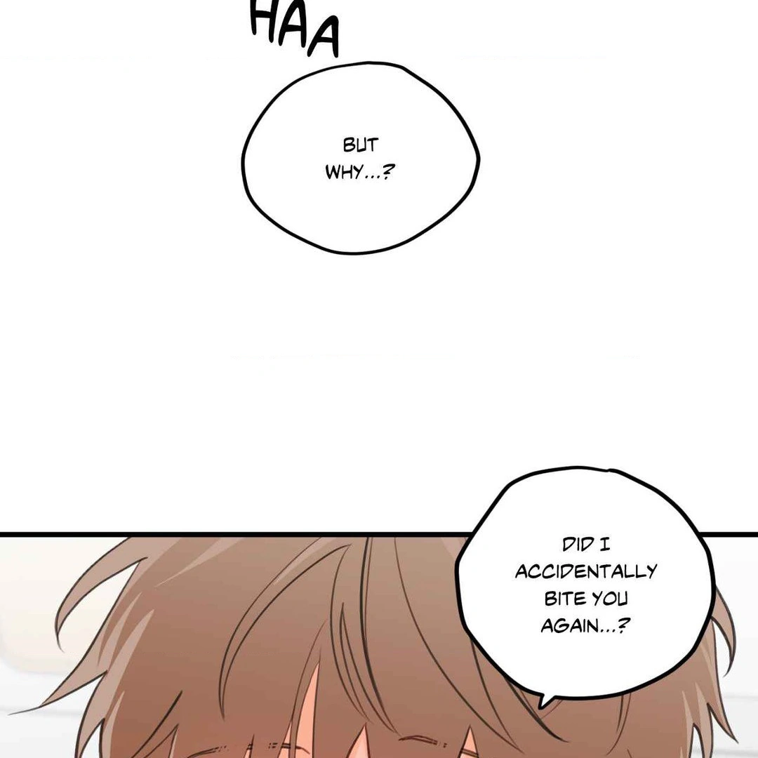 When Pear Blossoms Bloom - Chapter 7 Page 59
