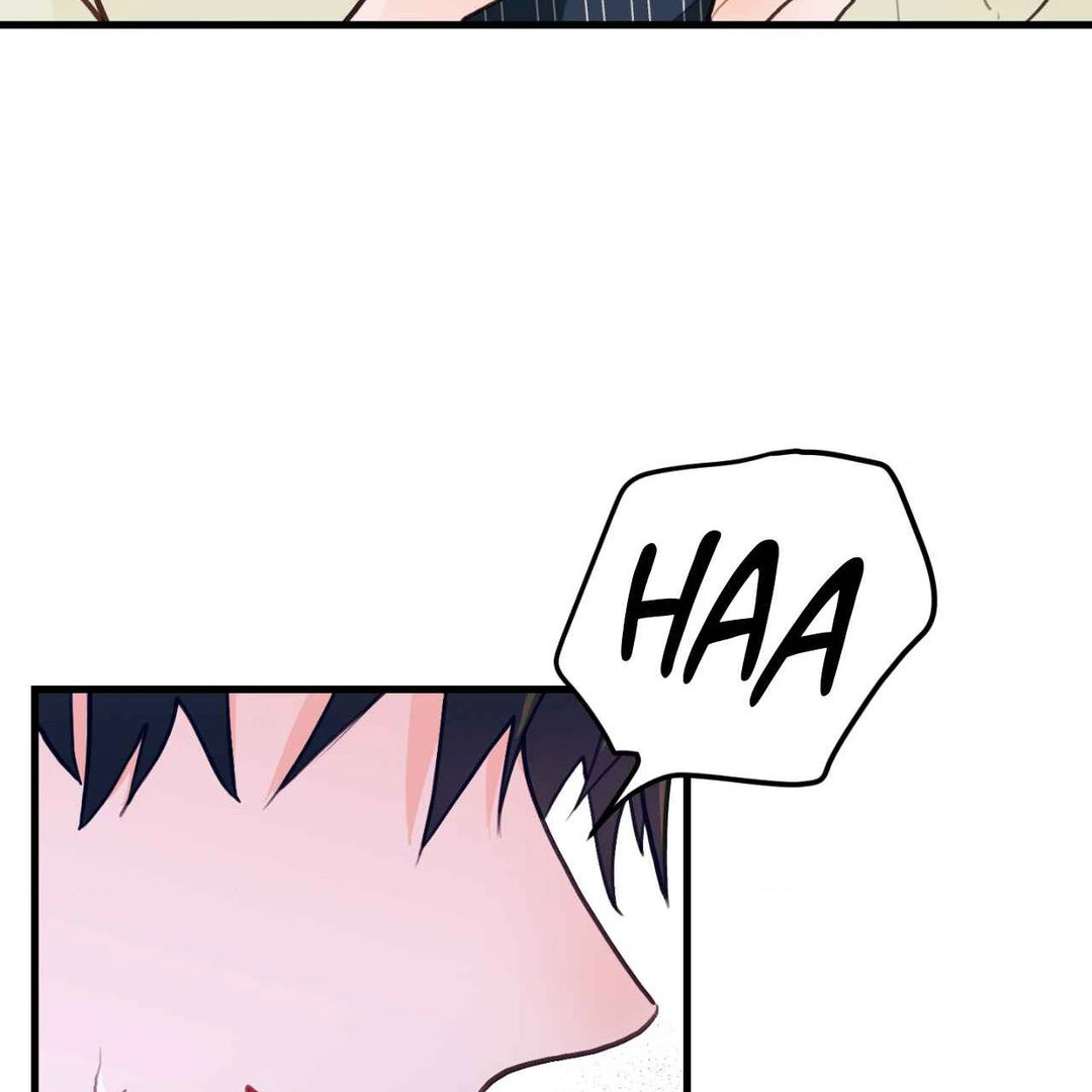 When Pear Blossoms Bloom - Chapter 7 Page 61