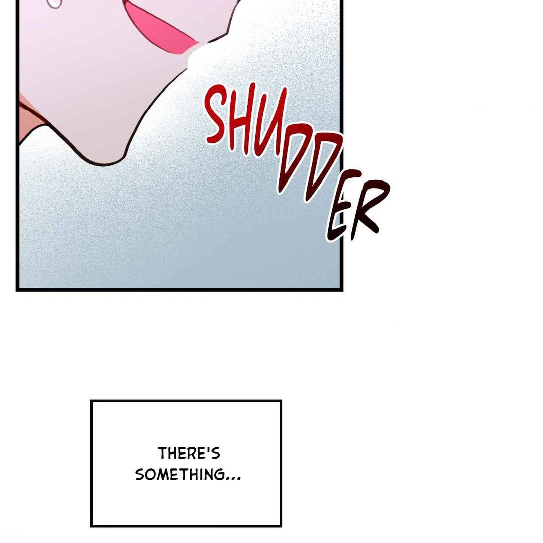 When Pear Blossoms Bloom - Chapter 7 Page 62