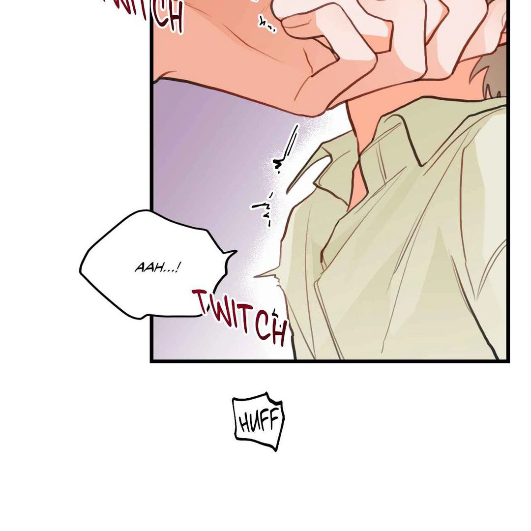 When Pear Blossoms Bloom - Chapter 7 Page 69