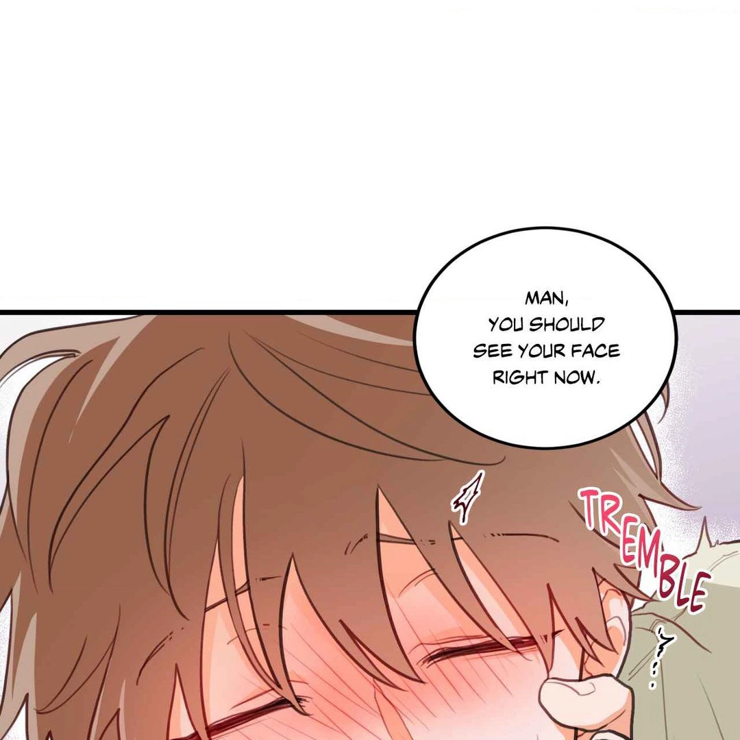 When Pear Blossoms Bloom - Chapter 7 Page 70