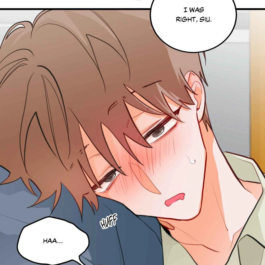 When Pear Blossoms Bloom - Chapter 7 Page 74