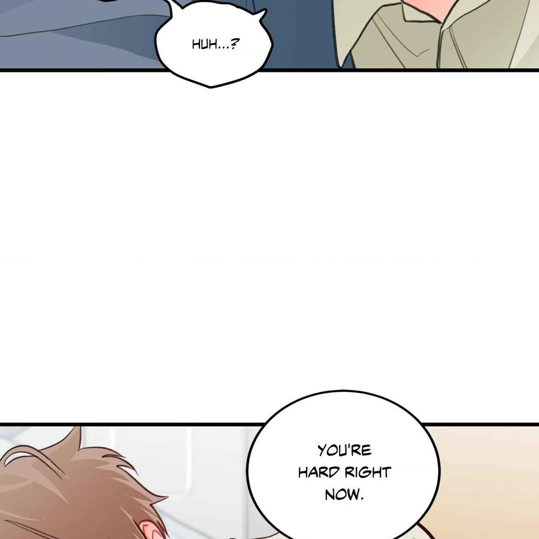 When Pear Blossoms Bloom - Chapter 7 Page 75