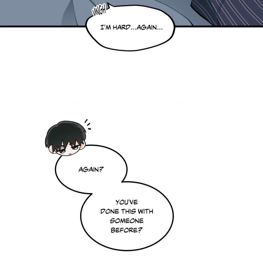 When Pear Blossoms Bloom - Chapter 7 Page 79