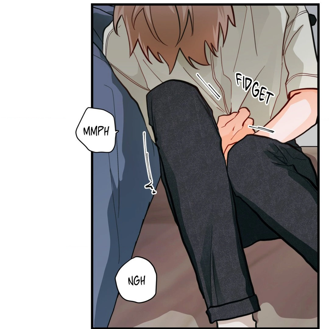 When Pear Blossoms Bloom - Chapter 7 Page 86