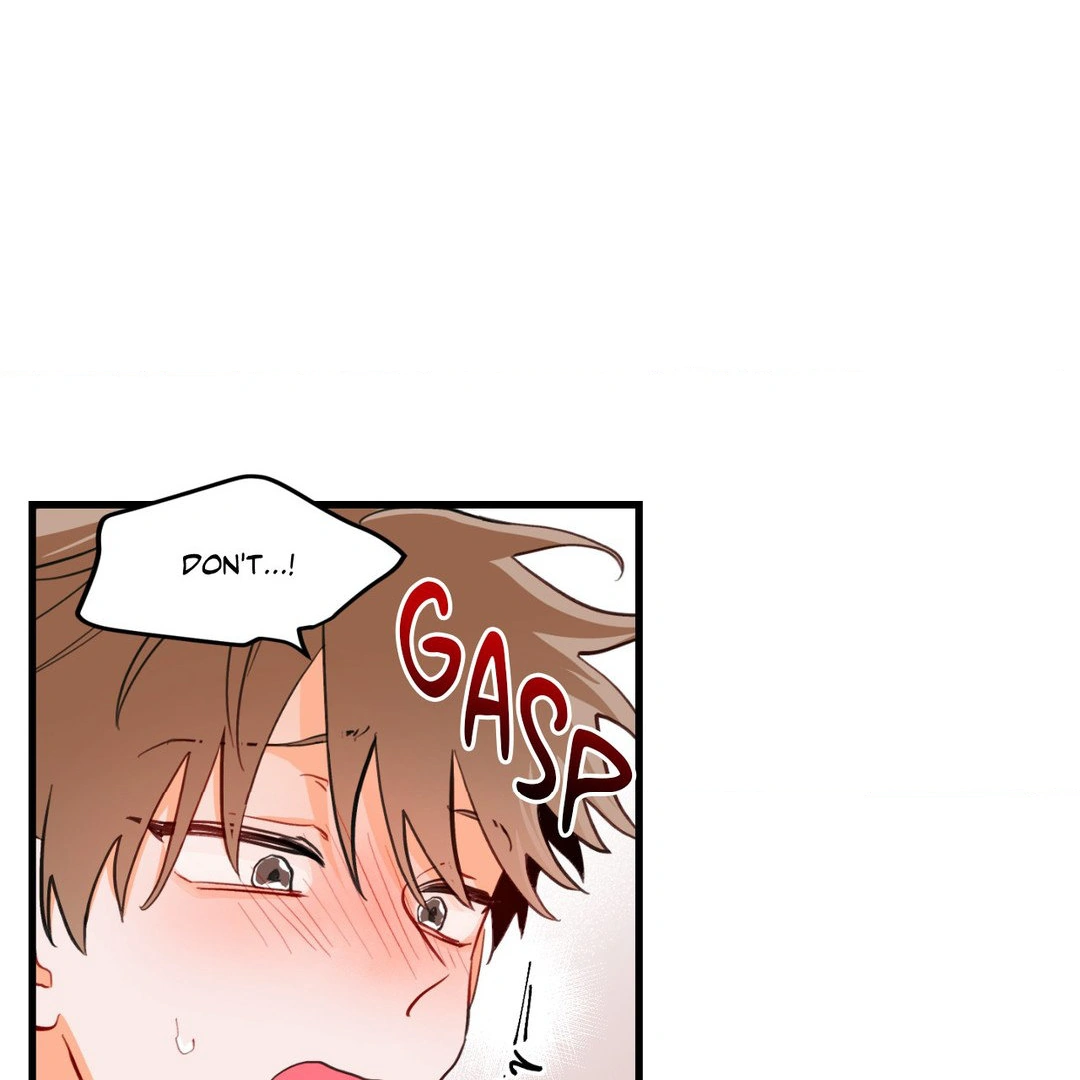When Pear Blossoms Bloom - Chapter 7 Page 95