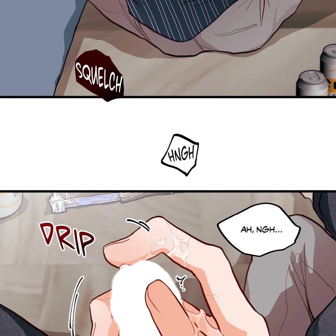 When Pear Blossoms Bloom - Chapter 7 Page 99