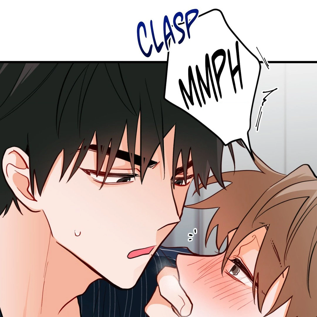 When Pear Blossoms Bloom - Chapter 7 Page 104