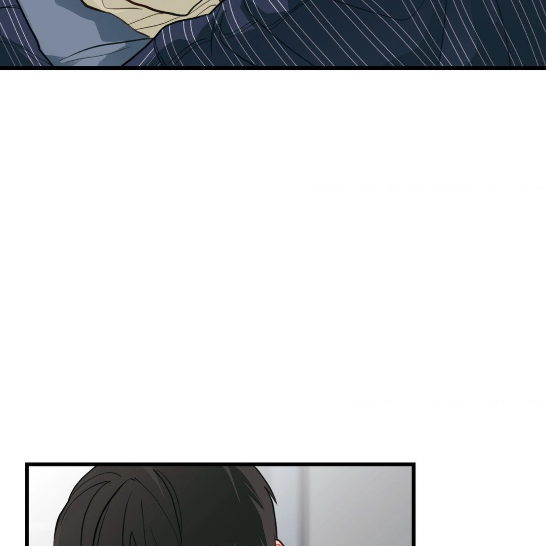 When Pear Blossoms Bloom - Chapter 7 Page 109