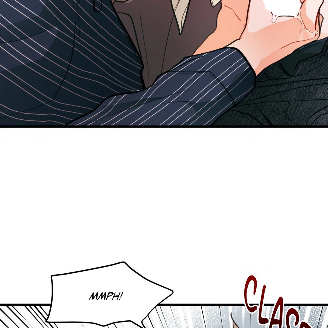 When Pear Blossoms Bloom - Chapter 7 Page 114