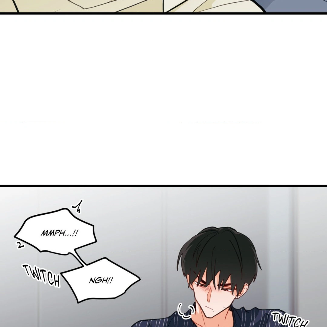When Pear Blossoms Bloom - Chapter 7 Page 116
