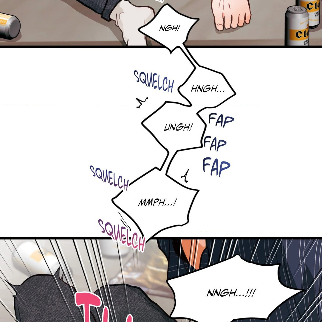 When Pear Blossoms Bloom - Chapter 7 Page 118