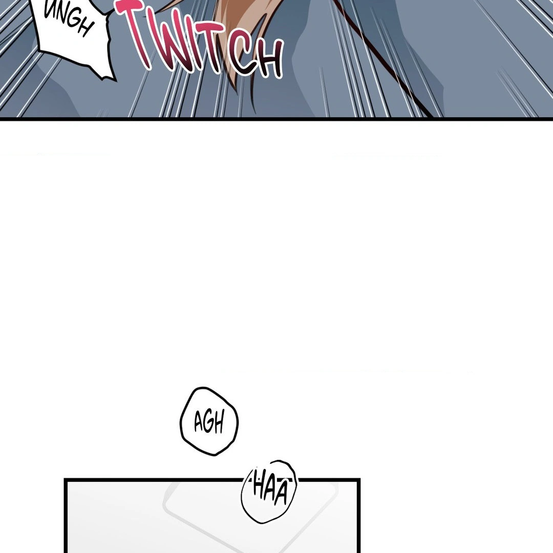 When Pear Blossoms Bloom - Chapter 7 Page 120